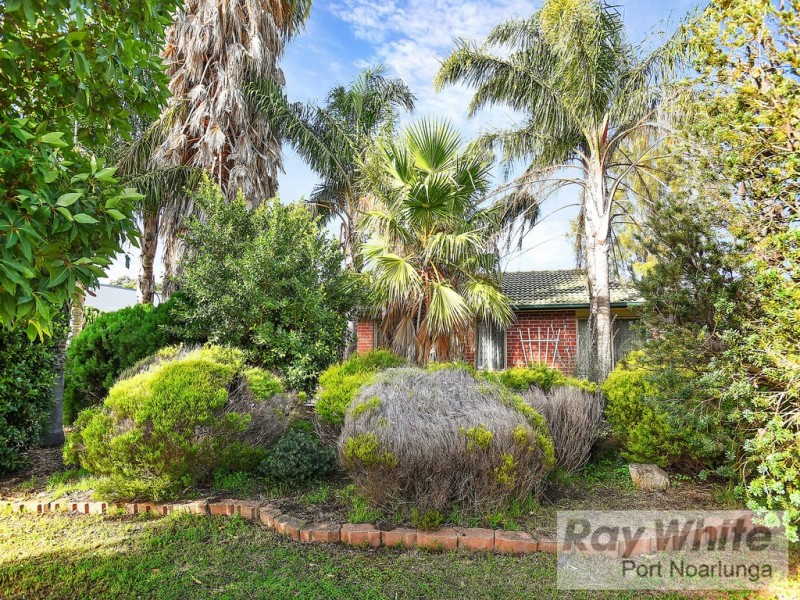 15 Karingal Way, Morphett Vale SA 5162