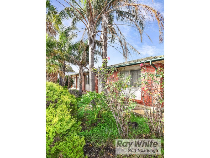 15 Karingal Way, Morphett Vale SA 5162