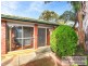 15 Karingal Way, Morphett Vale SA 5162