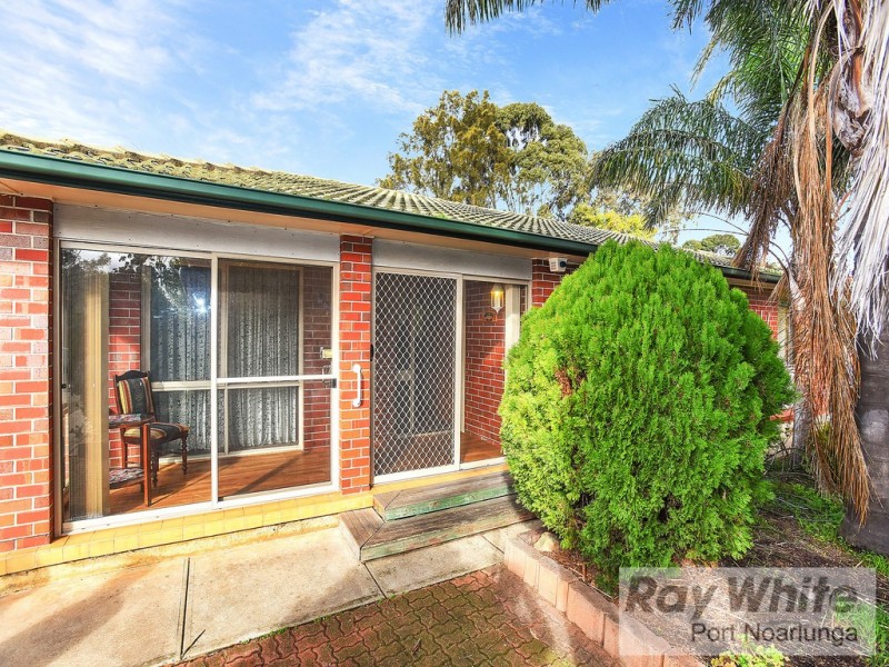 15 Karingal Way, Morphett Vale SA 5162