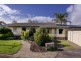 11 Cliff Avenue, Port Noarlunga South SA 5167