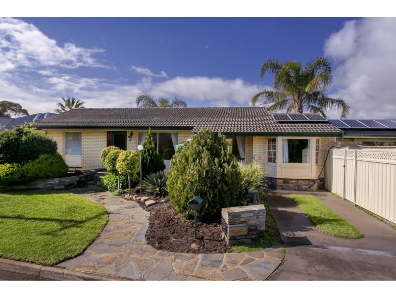 11 Cliff Avenue, Port Noarlunga South SA 5167
