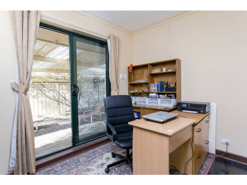11 Cliff Avenue, Port Noarlunga South SA 5167
