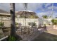 11 Cliff Avenue, Port Noarlunga South SA 5167
