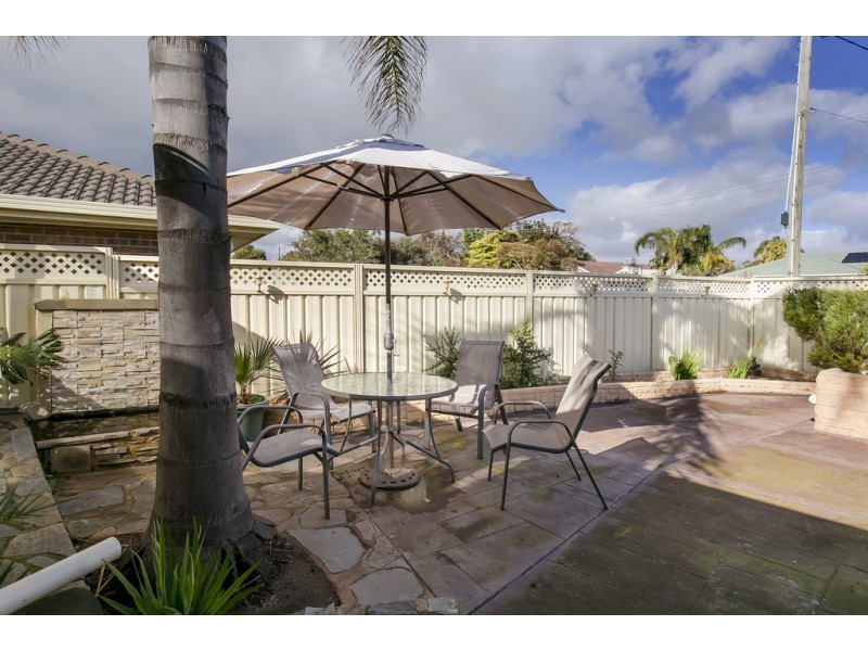 11 Cliff Avenue, Port Noarlunga South SA 5167