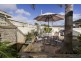 11 Cliff Avenue, Port Noarlunga South SA 5167