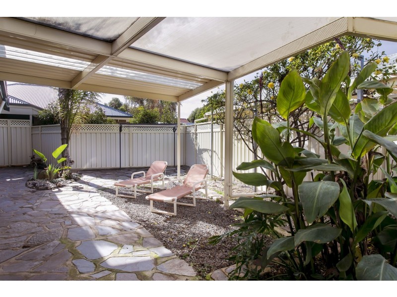 11 Cliff Avenue, Port Noarlunga South SA 5167