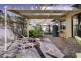 11 Cliff Avenue, Port Noarlunga South SA 5167