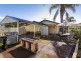 11 Cliff Avenue, Port Noarlunga South SA 5167