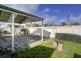 11 Cliff Avenue, Port Noarlunga South SA 5167