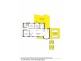 11 Cliff Avenue, Port Noarlunga South SA 5167 Floorplan