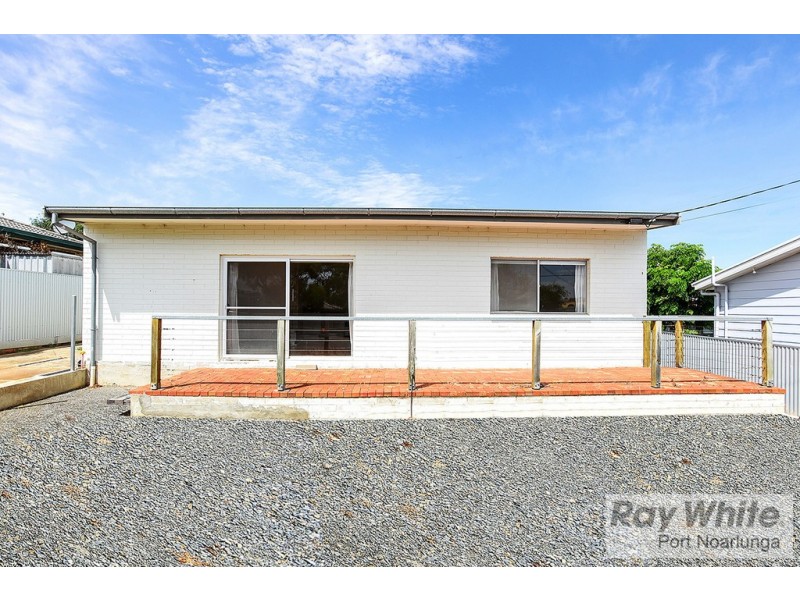 26 Maslin Crescent, Maslin Beach SA 5170
