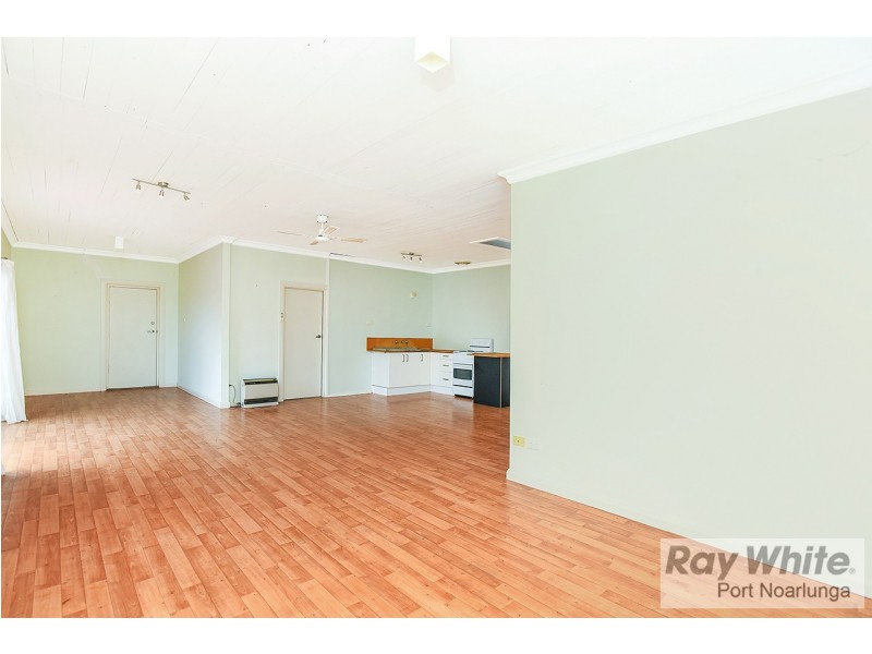 26 Maslin Crescent, Maslin Beach SA 5170