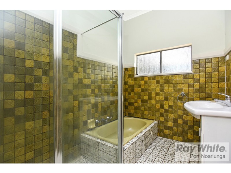 26 Maslin Crescent, Maslin Beach SA 5170