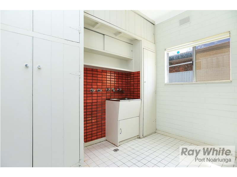 26 Maslin Crescent, Maslin Beach SA 5170