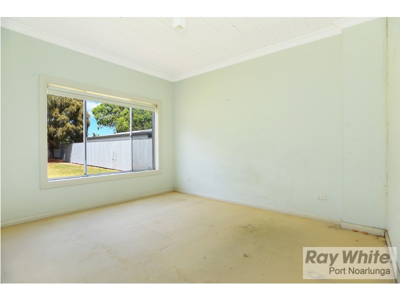 26 Maslin Crescent, Maslin Beach SA 5170