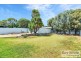 26 Maslin Crescent, Maslin Beach SA 5170