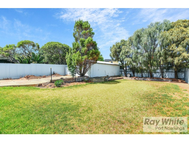 26 Maslin Crescent, Maslin Beach SA 5170