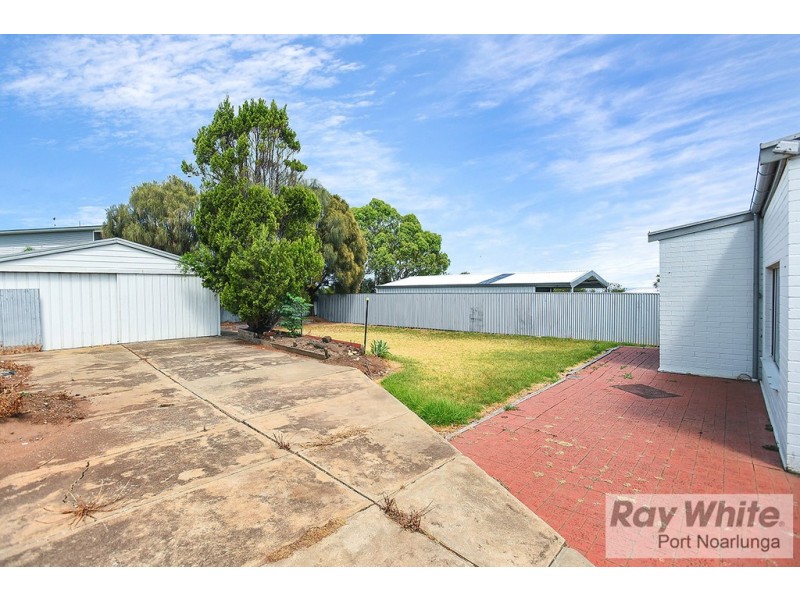 26 Maslin Crescent, Maslin Beach SA 5170