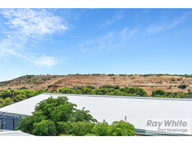 26 Maslin Crescent, Maslin Beach SA 5170