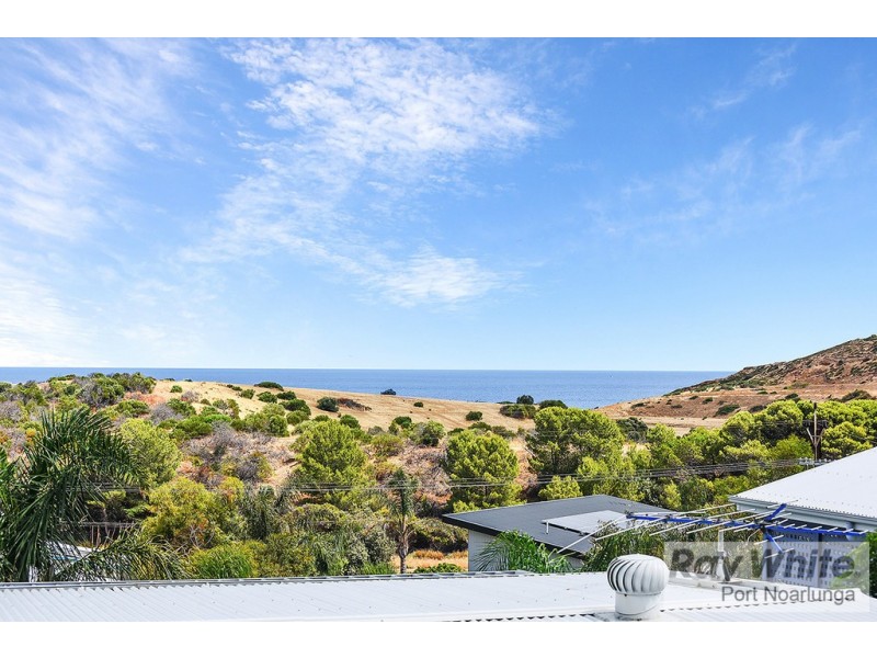 26 Maslin Crescent, Maslin Beach SA 5170