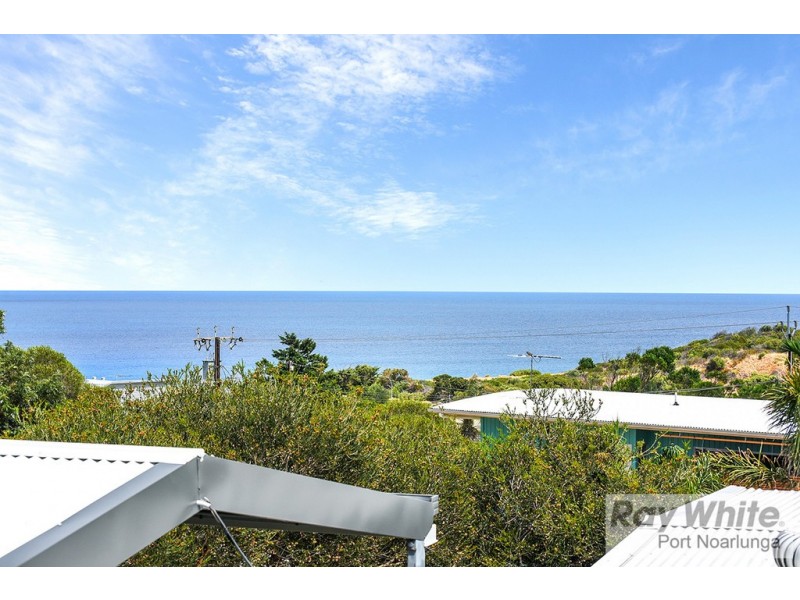 26 Maslin Crescent, Maslin Beach SA 5170