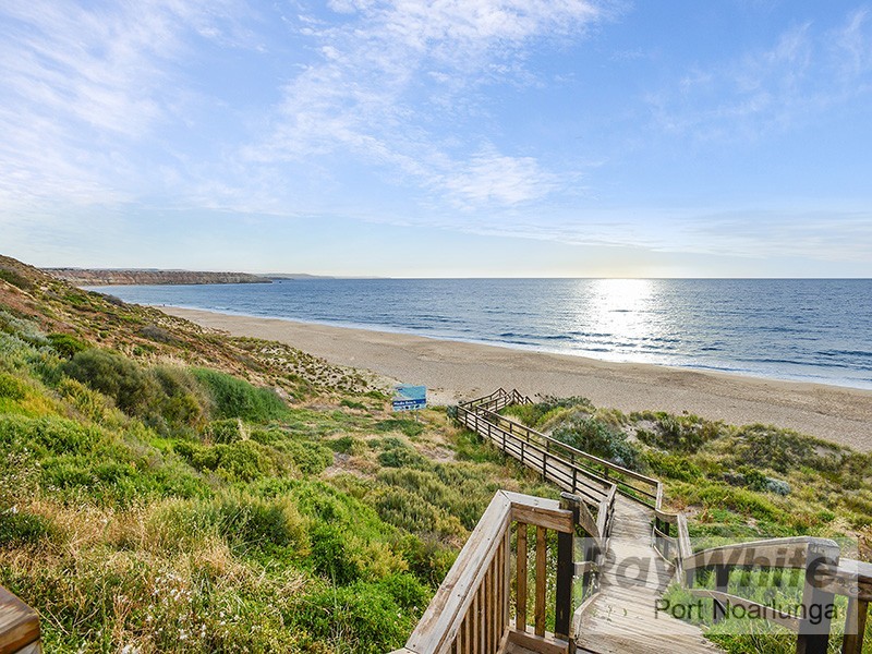 26 Maslin Crescent, Maslin Beach SA 5170