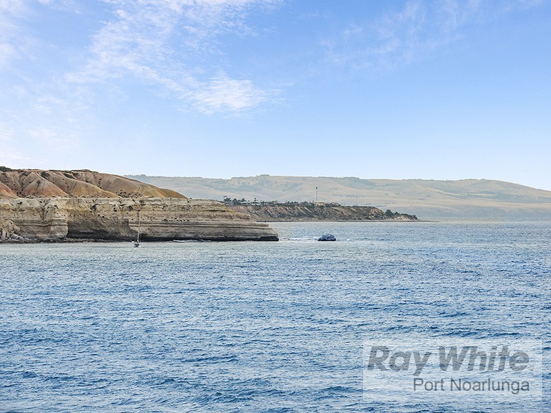 26 Maslin Crescent, Maslin Beach SA 5170