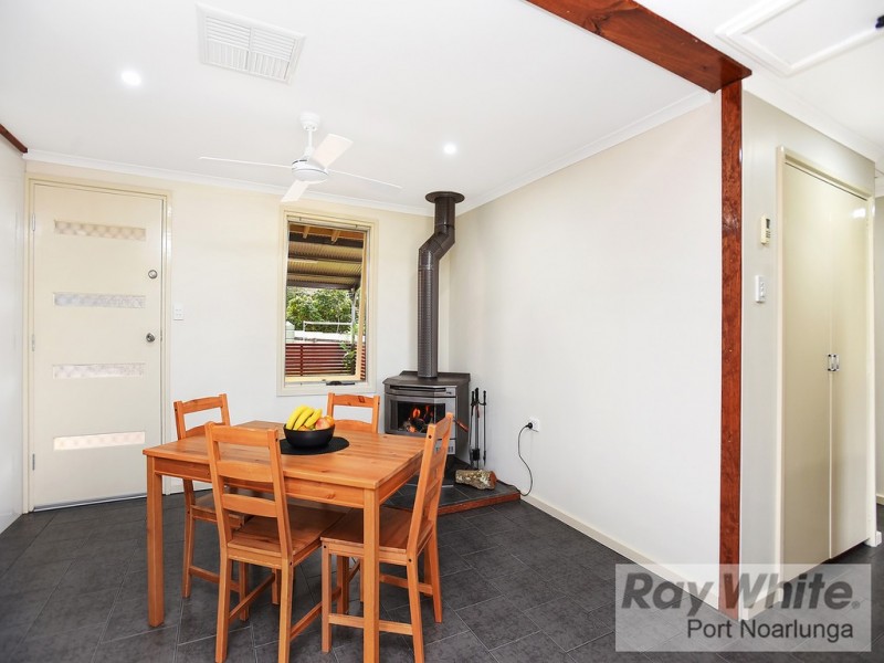 3 Aland Court, Hackham West SA 5163