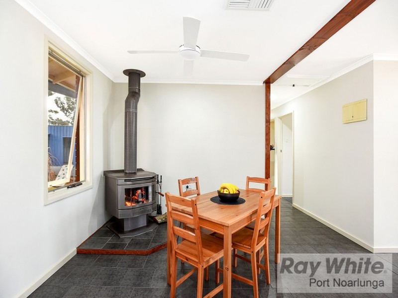 3 Aland Court, Hackham West SA 5163