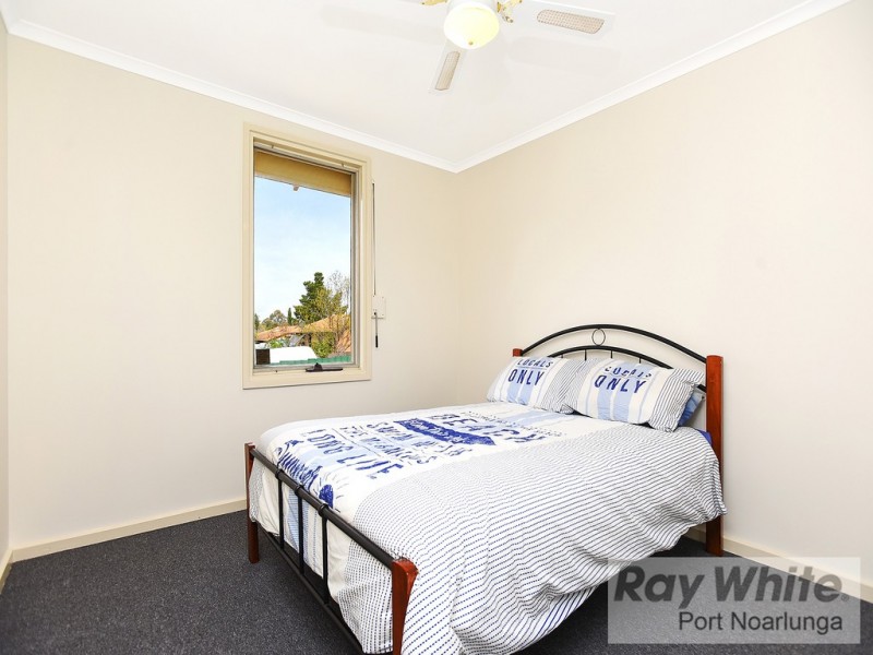 3 Aland Court, Hackham West SA 5163