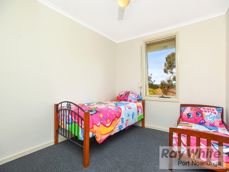 3 Aland Court, Hackham West SA 5163