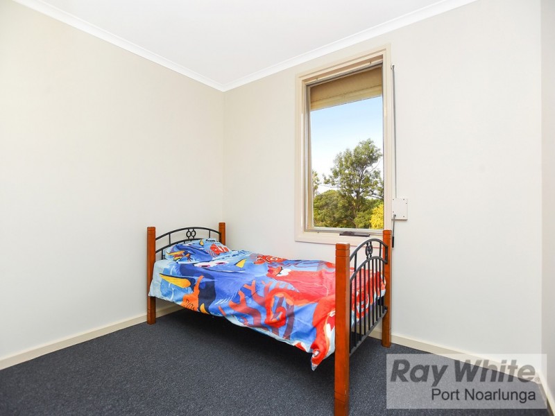 3 Aland Court, Hackham West SA 5163