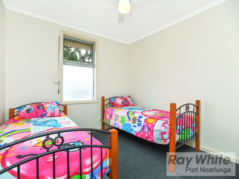 3 Aland Court, Hackham West SA 5163