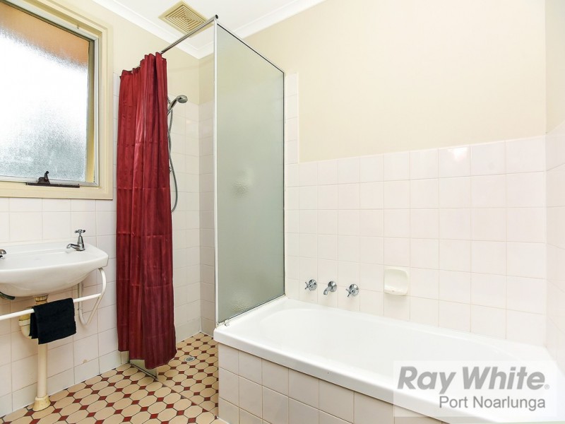 3 Aland Court, Hackham West SA 5163