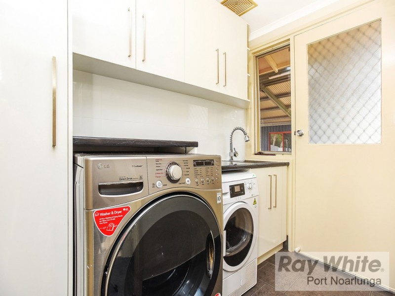 3 Aland Court, Hackham West SA 5163