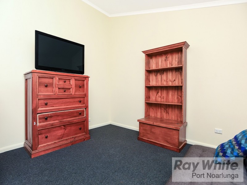 3 Aland Court, Hackham West SA 5163