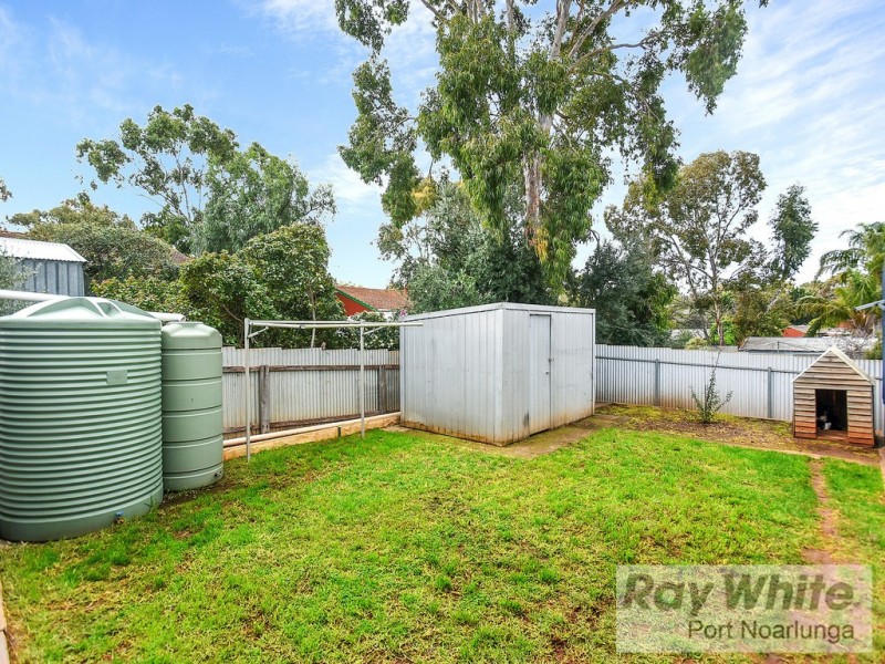 3 Aland Court, Hackham West SA 5163