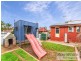 3 Aland Court, Hackham West SA 5163