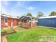 3 Aland Court, Hackham West SA 5163