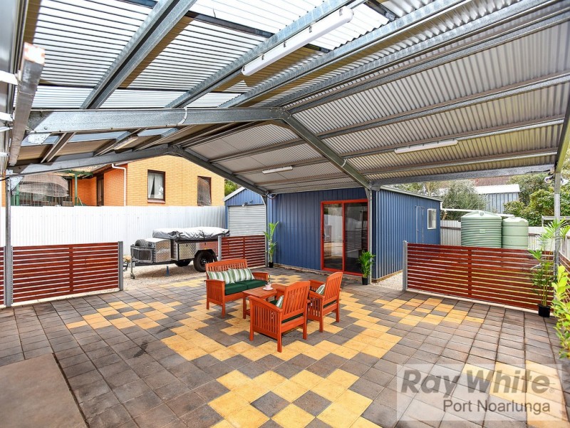 3 Aland Court, Hackham West SA 5163