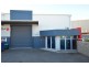 12/19 Heath Street, Lonsdale SA 5160