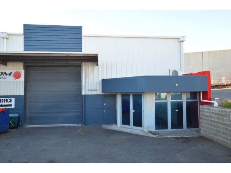 12/19 Heath Street, Lonsdale SA 5160