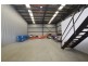 12/19 Heath Street, Lonsdale SA 5160