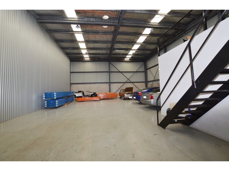 12/19 Heath Street, Lonsdale SA 5160