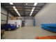 12/19 Heath Street, Lonsdale SA 5160