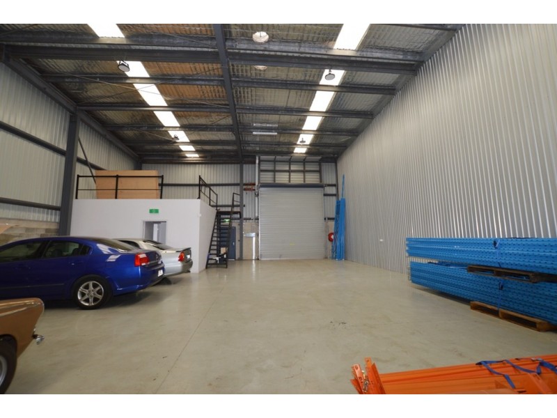 12/19 Heath Street, Lonsdale SA 5160