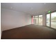 12/19 Heath Street, Lonsdale SA 5160