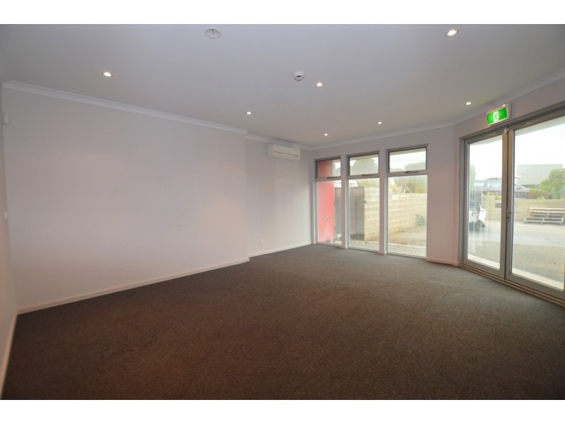12/19 Heath Street, Lonsdale SA 5160