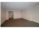 12/19 Heath Street, Lonsdale SA 5160